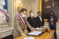 Morel-JC-Le-Masque-2