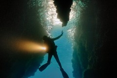 025_BORDIER-Claude_Exploration-sous-marine_r