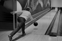 FromantGrelon_Suzanne_le beau geste_Bowling