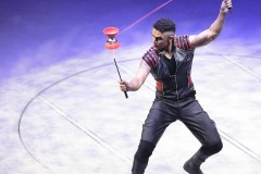 Sichez Beatrice - Diabolo grenadine - _13A0141c