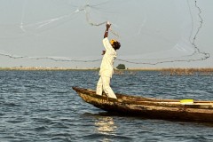TOUKOUROU_Mohamed_Le lancer parfait _N°2