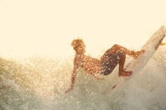 Tardivon Sabine_Venice Beach