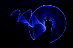 QUELEVER_Jean-Pierre_Blue Light_2