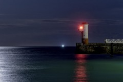 Expo-Promenade-Nocturne-2024-01