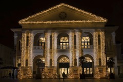 Expo-Promenade-Nocturne-2024-11