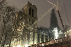 Expo-Promenade-Nocturne-2024-25