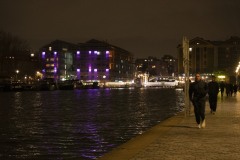 Expo-Promenade-Nocturne-2024-38