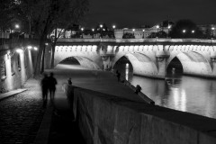 Expo-Promenade-Nocturne-2024-40