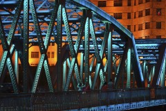 Expo-Promenade-Nocturne-2024-45
