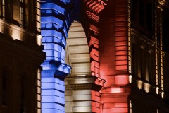 DIJON-FLORENCE-Sortie-Paris-nuit-1-1920