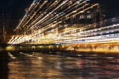 FOUGERE-Gilles-_-effet-zooming-sur-samaritaine