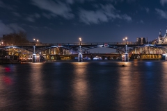 FOUGERE-Gilles_-bout-ile-cite-square-vert-galant