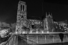 Morel-J-C-DSCF4279-N-et-B-copie