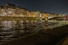 Morel-J-C-DSCF4321-copie-2