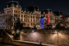 Morel-J-C-DSCF4331-C-copie