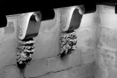 Rabot-Serge-Les-mascarons-du-Pont-Neuf-_DSC5849