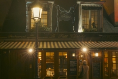 Sichez-Beatrice-Le-Petit-Chalet-13A7322-1920