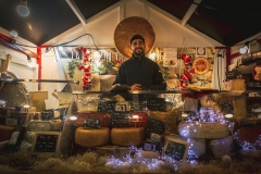 Sichez-Beatrice-Saint-Nicolas-Paris-13A7191-1920