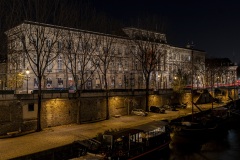 TOURNEUR-Bernard-Nuit-03