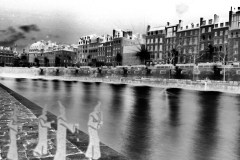 TRAN-Quoc-sortie-nocturne-4